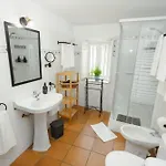 Rural Casa Caravaca, Bajo, Campo San Juan, Moratalla * La Risca