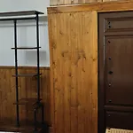 Rural Casa Caravaca, Bajo, Campo San Juan, Moratalla * La Risca