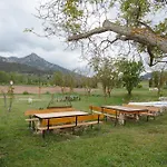 Holiday home Rural Casa Caravaca, Bajo, Campo San Juan, Moratalla La Risca