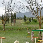 Rural Casa Caravaca, Bajo, Campo San Juan, Moratalla La Risca