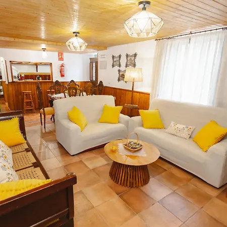 Rural Casa Caravaca, Bajo, Campo San Juan, Moratalla *