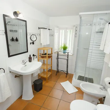 Rural Casa Caravaca, Bajo, Campo San Juan, Moratalla * La Risca