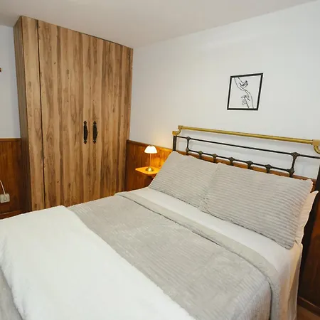 Rural Casa Caravaca, Bajo, Campo San Juan, Moratalla