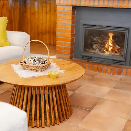 Rural Casa Caravaca, Bajo, Campo San Juan, Moratalla