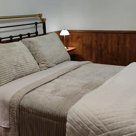 Rural Casa Caravaca, Bajo, Campo San Juan, Moratalla Tatil Evi