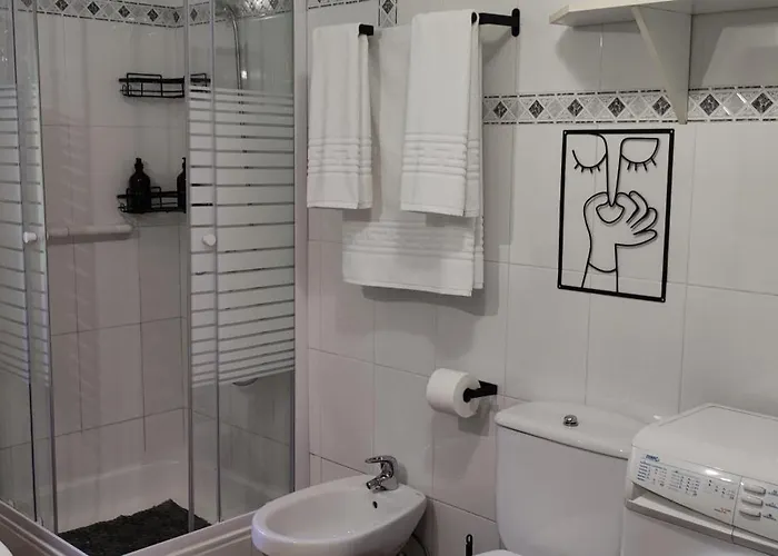 Rural Casa Caravaca, Bajo, Campo San Juan, Moratalla