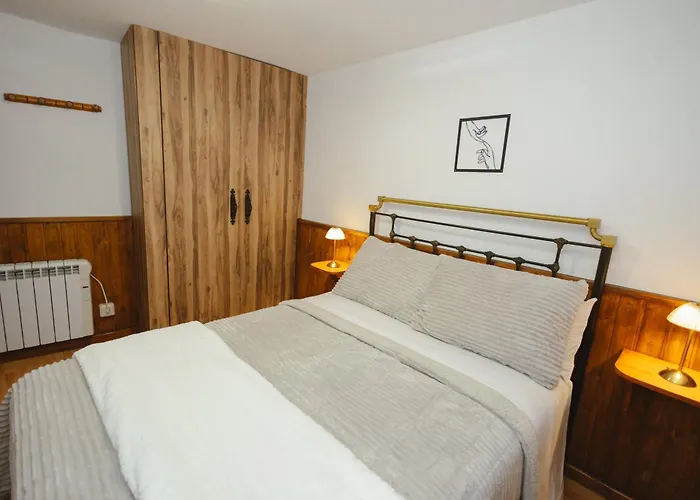 Rural Casa Caravaca, Bajo, Campo San Juan, Moratalla