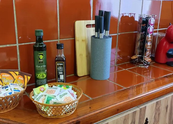 Ferienhaus Rural Casa Caravaca, Bajo, Campo San Juan, Moratalla *