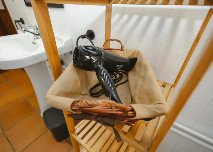 Rural Casa Caravaca, Bajo, Campo San Juan, Moratalla Ferienhaus La Risca